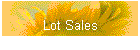 Lot Sales